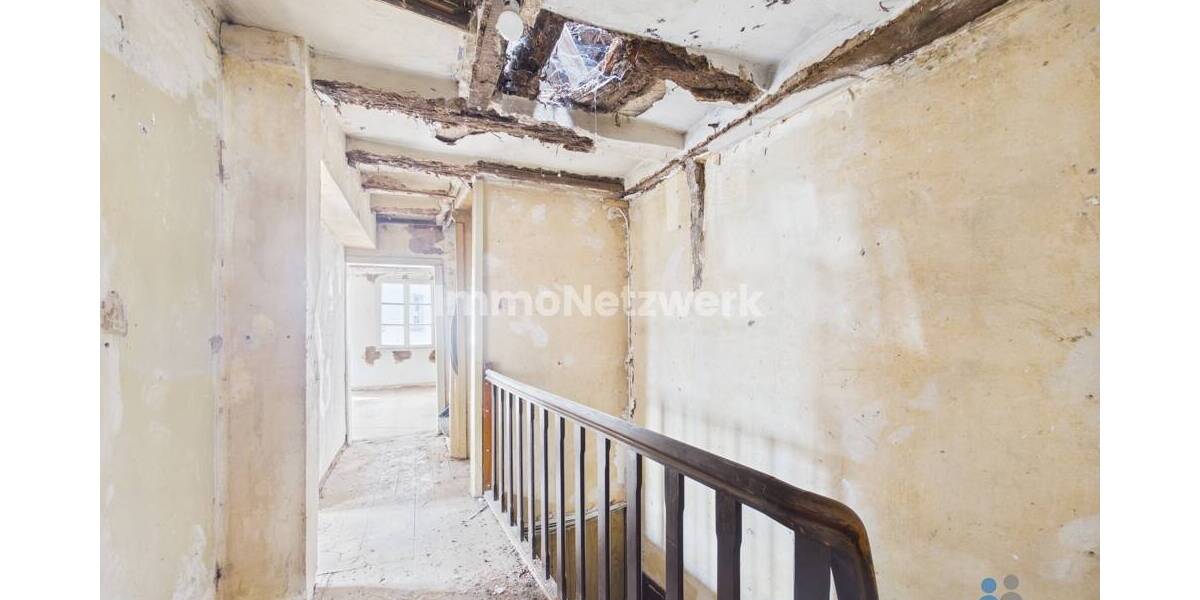 Gewerbeobjekt Euskirchen Innenstadt - 7 Zimmer, 185.000&euro; | Angebot:25715475