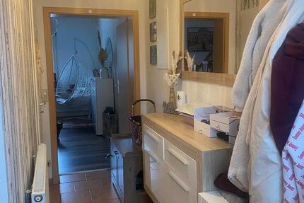 Wohnung Dargun - 1 Zimmer, 57 m&sup2;, 600&euro; | Angebot:25426889