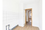 Etagenwohnung Dessau-Roßlau Dessau - 3 Zimmer, 59 m&sup2;, 450&euro; | Angebot:24600726
