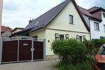 Einfamilienhaus Roßleben-Wiehe Wiehe - 5 Zimmer, 100 m&sup2;, 113.000&euro; | Angebot:26720930