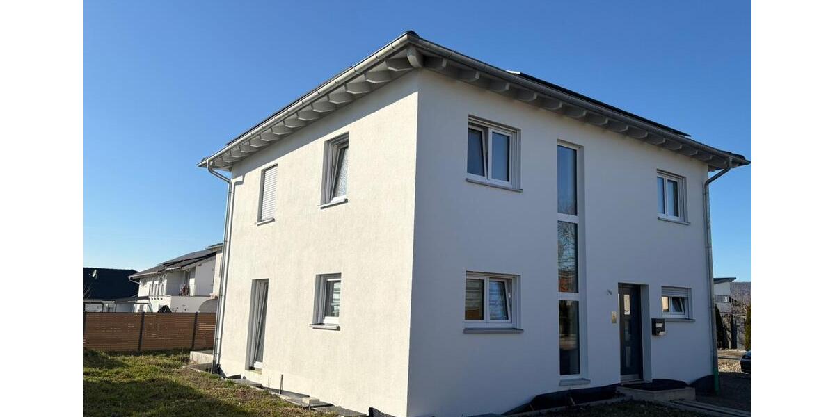Einfamilienhaus Riedlingen - 560.000&euro; | Angebot:25342674