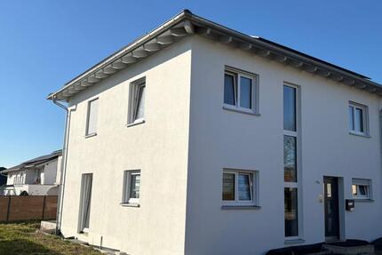 Haus Riedlingen - 560.000&euro; | Angebot:25342674