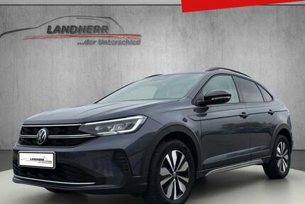 VW Taigo 27.794 km 20.530 &euro; Thannhausen 86470