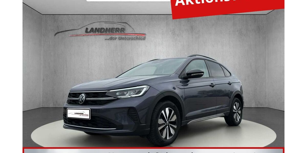 VW Taigo 27.794 km 20.640 &euro; Thannhausen 86470