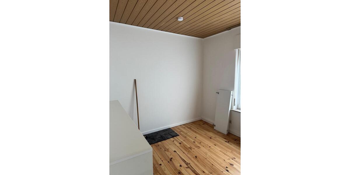 Erdgeschoßwohnung Ottweiler - 3 Zimmer, 100 m&sup2;, 800&euro; | Angebot:26335175