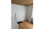 Erdgeschoßwohnung Ottweiler - 3 Zimmer, 100 m&sup2;, 800&euro; | Angebot:26335175