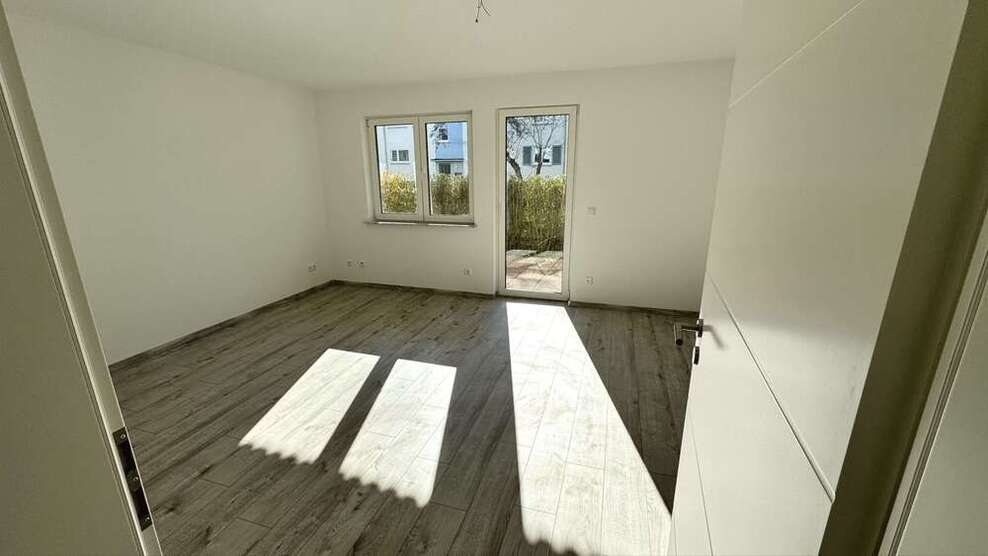 Wohnung zum Kaufen in Schramberg 185.000 € 70 m²
