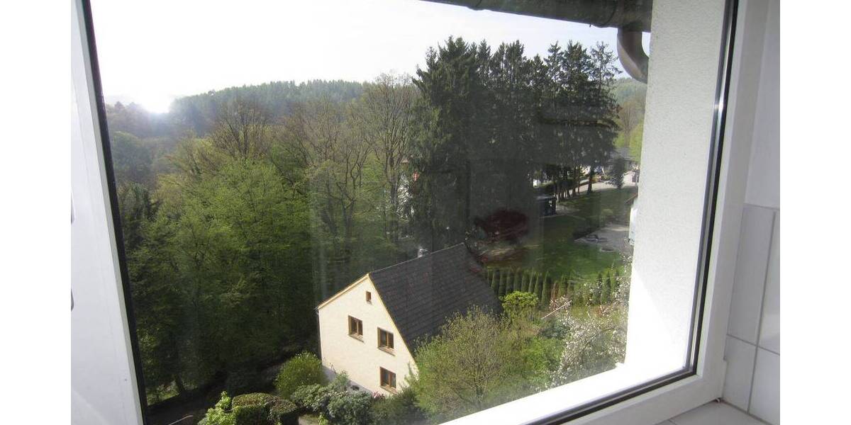 Etagenwohnung Ennepetal Milspe - 4 Zimmer, 100 m&sup2;, 685&euro; | Angebot:26318869