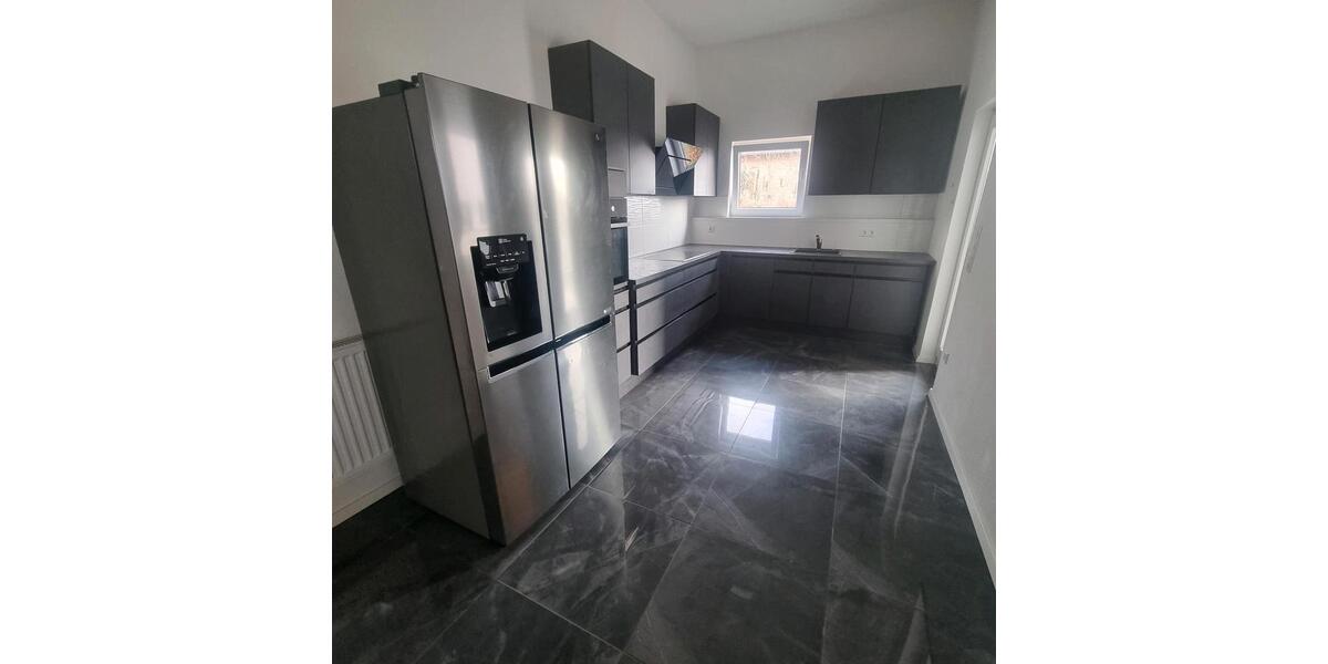 Erdgeschoßwohnung Heilbronn Frankenbach - 2 Zimmer, 80 m&sup2;, 800&euro; | Angebot:26016036