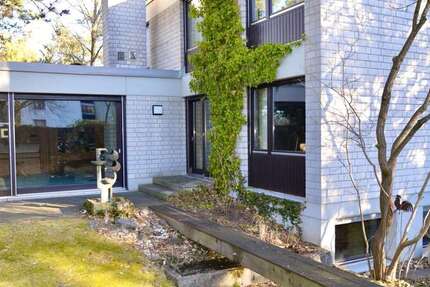 Haus Ottobrunn - 5 Zimmer, 178 m&sup2;, 1.130.000&euro; | Angebot:24719934