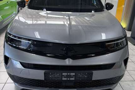 Opel Mokka 16.800 km 21.900 &euro; Weilburg 35781