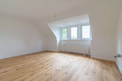 Wohnung zum Kaufen in Köln 365.000 € 66.38 m²
