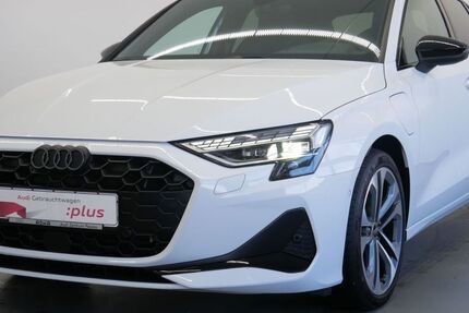 Audi A3 8.390 km 40.450 &euro; Passau 94036
