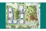 Erdgeschoßwohnung Osnabrück Hafen - 4 Zimmer, 112 m&sup2;, 2.250&euro; | Angebot:26662378