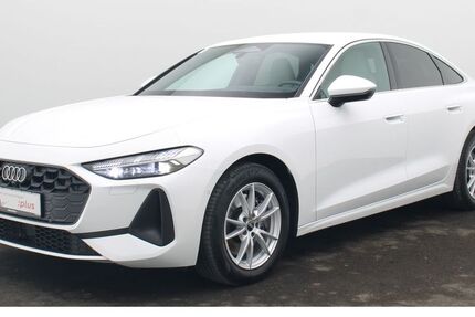 Audi A5 18.000 km 48.480 &euro; Würzburg 97076