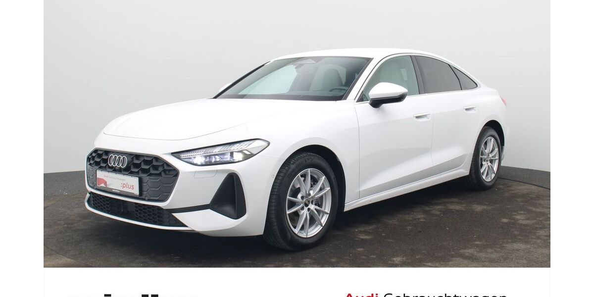 Audi A5 18.000 km 48.980 &euro; Würzburg 97076