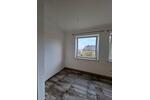 Etagenwohnung Hof Neuhof - 2 Zimmer, 50 m&sup2;, 85.000&euro; | Angebot:27261106