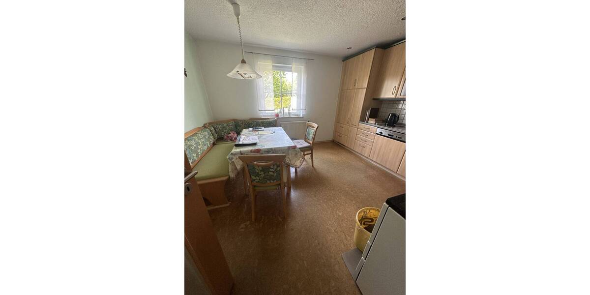 Einfamilienhaus Hauzenberg / Raßreuth Hauzenberg - 5 Zimmer, 133 m&sup2;, 330.000&euro; | Angebot:26807396
