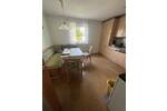 Einfamilienhaus Hauzenberg / Raßreuth Hauzenberg - 5 Zimmer, 133 m&sup2;, 330.000&euro; | Angebot:26807396