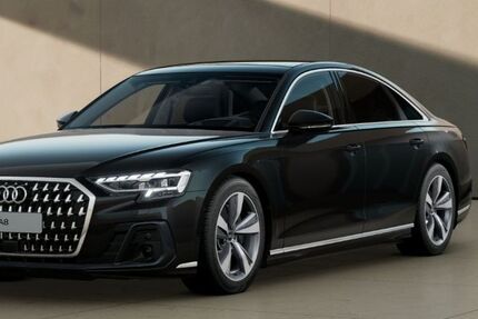 Audi A8 13.830 km 74.815 &euro; Passau 94036