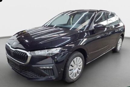 Skoda Scala 23.997 km 20.940 &euro; Hofheim im Taunus 65719