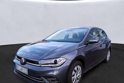 VW Polo 76.000 km 18.900 &euro; Blaufelden 74572