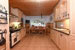 Einfamilienhaus Soderstorf Rolfsen - 8 Zimmer, 274 m&sup2;, 797.000&euro; | Angebot:25665309