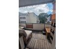 Etagenwohnung Aachen Aachen-Mitte - 3 Zimmer, 65 m&sup2;, 715&euro; | Angebot:26650159