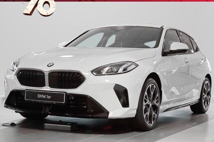 BMW 118 2.712 km 38.800 &euro; Neuwied 56564