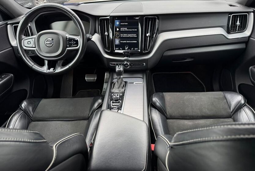 XC60