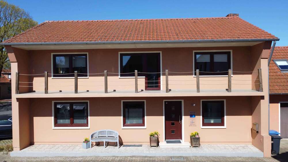 Einfamilienhaus Ottersberg - 7 Zimmer, 162 m&sup2;, 369.000&euro; | Angebot:26296734