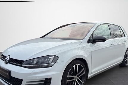 VW Golf 136.890 km 17.590 &euro; Hagen im Bremischen 27628
