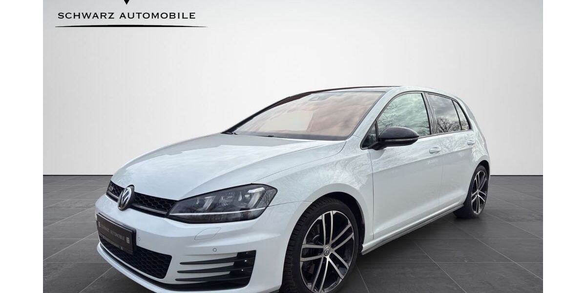 VW Golf 136.890 km 17.590 &euro; Hagen im Bremischen 27628