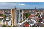 Etagenwohnung Viernheim - 4 Zimmer, 115 m&sup2;, 222.000&euro; | Angebot:26276372