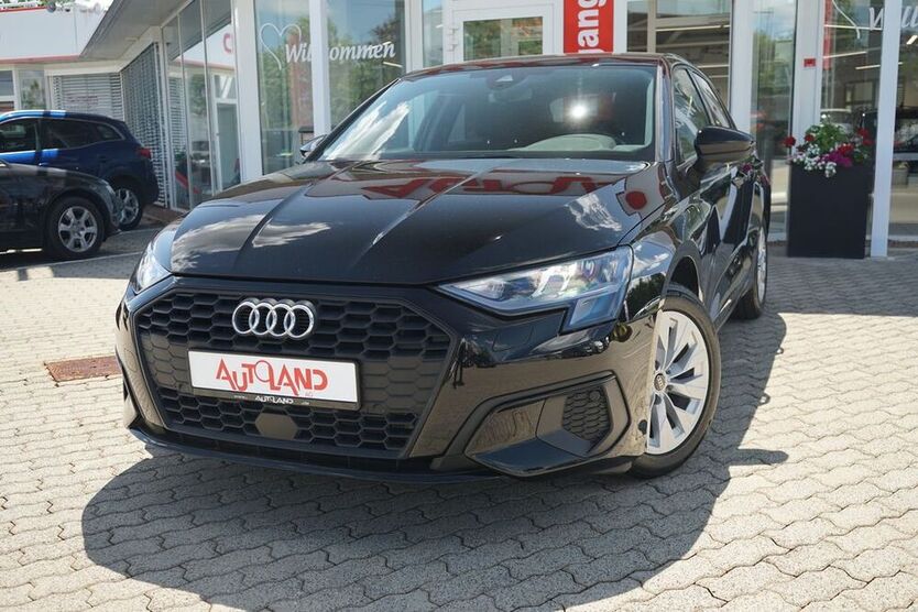 A3