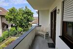 Etagenwohnung Ingolstadt Münchener Straße - 2 Zimmer, 39 m&sup2;, 190.000&euro; | Angebot:27005927