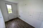 Etagenwohnung Limbach-Oberfrohna Oberfrohna - 3 Zimmer, 60 m&sup2;, 408&euro; | Angebot:26868301