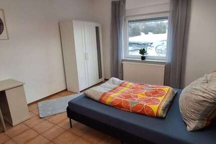 Zimmer Homburg - 465&euro; | Angebot:26028856