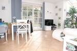Etagenwohnung Bad Tölz - 3 Zimmer, 74 m&sup2;, 569.000&euro; | Angebot:26208416