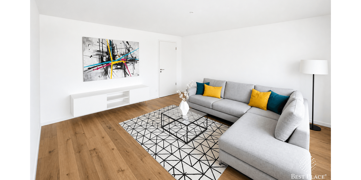 Etagenwohnung München Johanneskirchen - 3 Zimmer, 85 m&sup2;, 669.000&euro; | Angebot:27119370