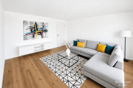 Wohnung München Johanneskirchen - 3 Zimmer, 85 m&sup2;, 669.000&euro; | Angebot:27119370