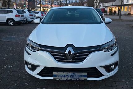 Renault Megane 110.000 km 9.400 &euro; Aalen 73433