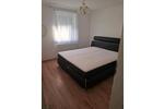 Einfamilienhaus Bechtolsheim - 4 Zimmer, 120 m&sup2;, 1.100&euro; | Angebot:26285959