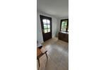 Einfamilienhaus Bendorf - 6 Zimmer, 165 m&sup2;, 389.000&euro; | Angebot:27262154