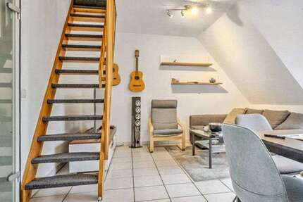 Wohnung zum Kaufen in Rosendahl 199.000 € 78 m² 3.5 zimmer