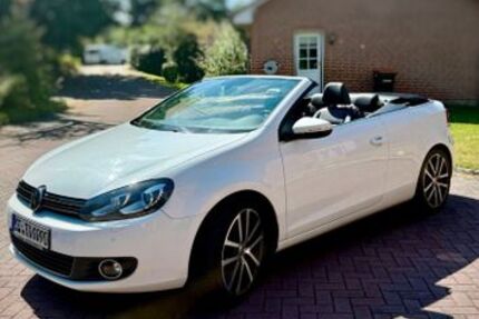 VW Golf 197.222 km 5.800 &euro; Wensin 23827