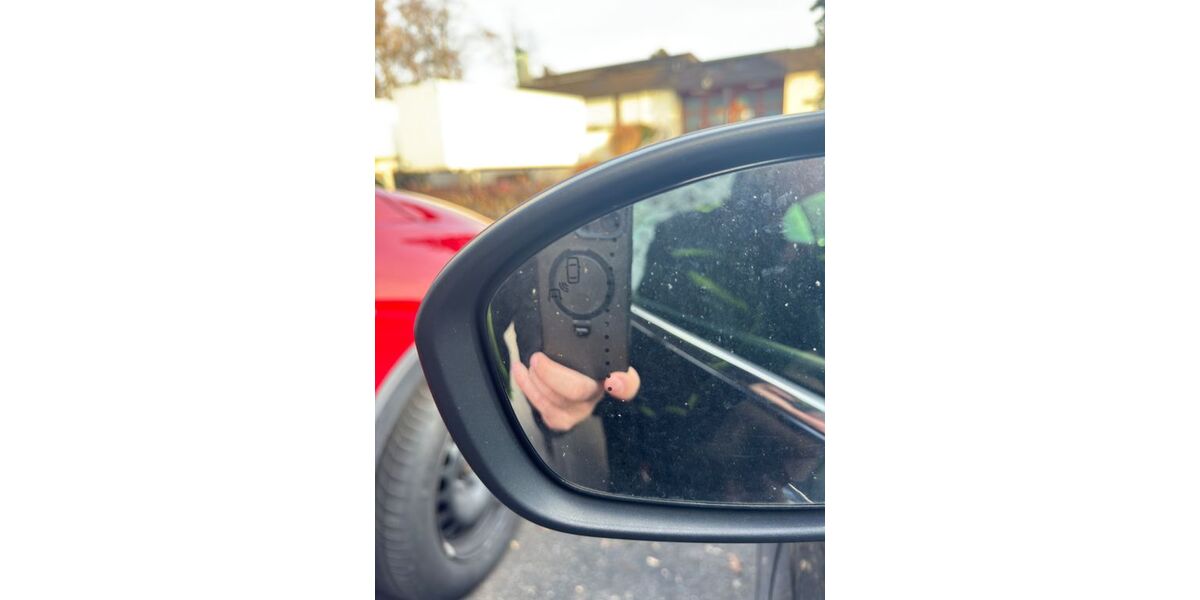 Renault Megane 77.000 km 14.800 &euro; Filderstadt 70794