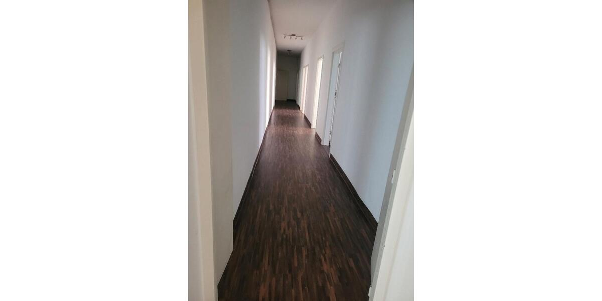 Gewerbeobjekt Bremen Oberneuland - 1.200&euro; | Angebot:26400107