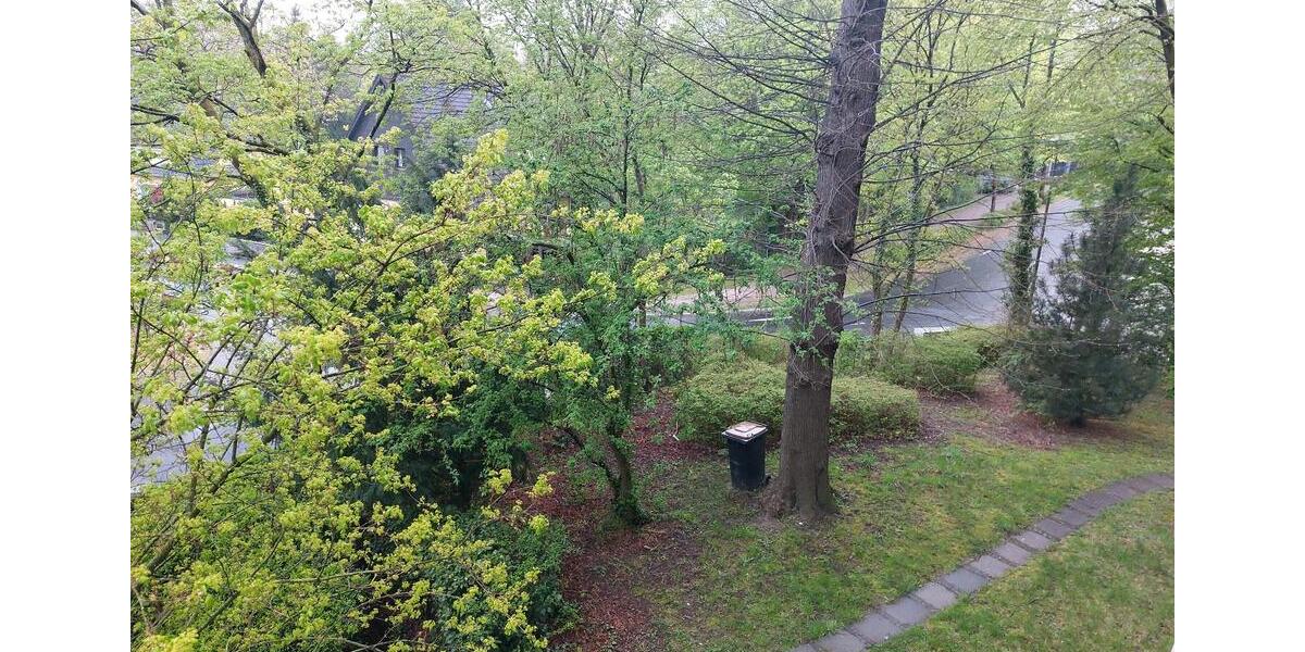 Etagenwohnung Ratingen Homberg - 2 Zimmer, 98 m&sup2;, 298.900&euro; | Angebot:26134573