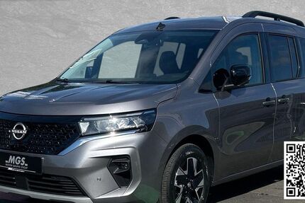 Nissan Townstar 1.855 km 32.990 &euro; Kulmbach 95326